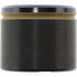 145.64002 by CENTRIC - Centric Phenolic Caliper Piston