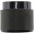 145.66010 by CENTRIC - Centric Phenolic Caliper Piston