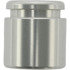 146.28004 by CENTRIC - Centric Caliper Piston