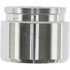 146.44021 by CENTRIC - Centric Caliper Piston