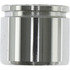 146.44022 by CENTRIC - Centric Caliper Piston