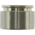 146.44023 by CENTRIC - Centric Caliper Piston