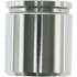 146.45008 by CENTRIC - Centric Caliper Piston