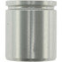 146.45009 by CENTRIC - Centric Caliper Piston