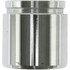 146.45012 by CENTRIC - Centric Caliper Piston