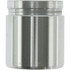 146.45018 by CENTRIC - Centric Caliper Piston