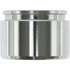 146.45023 by CENTRIC - Centric Caliper Piston