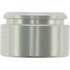 146.46007 by CENTRIC - Centric Caliper Piston