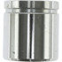 146.48010 by CENTRIC - Centric Caliper Piston