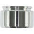 146.48016 by CENTRIC - Centric Caliper Piston