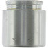 146.48020 by CENTRIC - Centric Caliper Piston