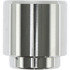 146.48029 by CENTRIC - Centric Caliper Piston