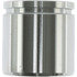 146.48031 by CENTRIC - Centric Caliper Piston