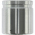 146.48042 by CENTRIC - Centric Caliper Piston