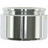 146.48044 by CENTRIC - Centric Caliper Piston