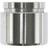 146.51005 by CENTRIC - Centric Caliper Piston