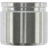 146.51008 by CENTRIC - Centric Caliper Piston