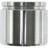 146.51020 by CENTRIC - Centric Caliper Piston