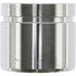 146.51024 by CENTRIC - Centric Caliper Piston
