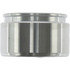 146.51032 by CENTRIC - Centric Caliper Piston