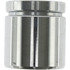 146.52006 by CENTRIC - Centric Caliper Piston