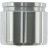 146.54009 by CENTRIC - Centric Caliper Piston