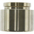 146.54011 by CENTRIC - Centric Caliper Piston