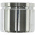 146.54024 by CENTRIC - Centric Caliper Piston