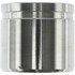 146.54018 by CENTRIC - Centric Caliper Piston