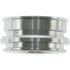 146.54026 by CENTRIC - Centric Caliper Piston