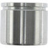 146.54028 by CENTRIC - Centric Caliper Piston