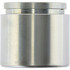 146.54047 by CENTRIC - Centric Caliper Piston