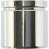 Centric 146.54049 Disc Brake Caliper Piston Centric Caliper Piston