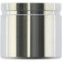 Centric 146.57020 Disc Brake Caliper Piston Centric Caliper Piston