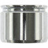 146.60001 by CENTRIC - Centric Caliper Piston