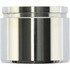 146.60021 by CENTRIC - Centric Caliper Piston
