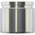 146.60032 by CENTRIC - Centric Caliper Piston