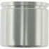 146.60041 by CENTRIC - Centric Caliper Piston