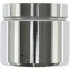 146.63003 by CENTRIC - Centric Caliper Piston