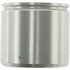 Centric 146.63009 Disc Brake Caliper Piston Centric Caliper Piston