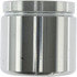 146.63008 by CENTRIC - Centric Caliper Piston