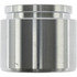 146.63011 by CENTRIC - Centric Caliper Piston