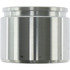 146.63010 by CENTRIC - Centric Caliper Piston