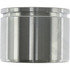 146.66006 by CENTRIC - Centric Caliper Piston