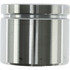 146.66010 by CENTRIC - Centric Caliper Piston