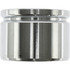 146.70002 by CENTRIC - Centric Caliper Piston