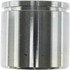 146.68001 by CENTRIC - Centric Caliper Piston