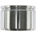 146.73003 by CENTRIC - Centric Caliper Piston