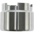 146.70004 by CENTRIC - Centric Caliper Piston