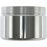 146.79002 by CENTRIC - Centric Caliper Piston